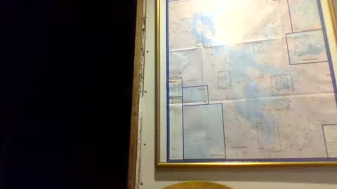 Snapshot of jdgiddy69 chatting on 09/19/25, 11:16 jdgiddy69 online show from 09/19/25, 11:16