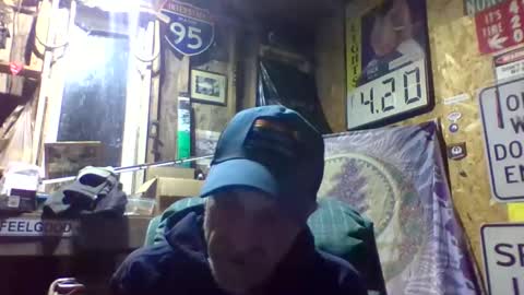 Snapshot of jdgiddy69 chatting on 12/04/25, 01:48 jdgiddy69 online show from 12/04/25, 01:48