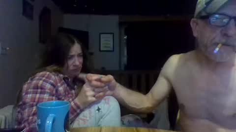 jdgiddy69 online show from 01/17/26, 05:23