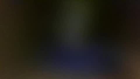 jdgiddy69 online show from 01/18/26, 04:27