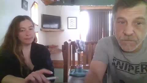 jdgiddy69 online show from 02/07/26, 01:15