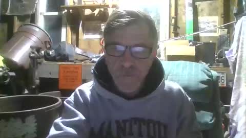 jdgiddy69 online show from 02/10/26, 03:10