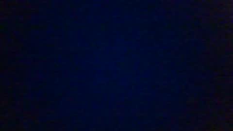 jdgiddy69 online show from 02/28/26, 10:55