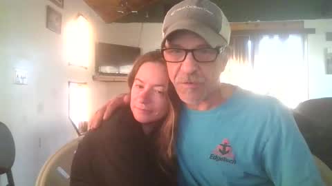 jdgiddy69 online show from 05/09/26, 10:20