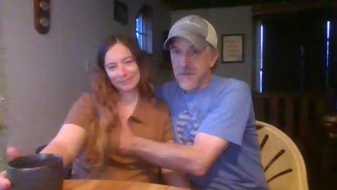jdgiddy69 online show from 05/17/26, 12:08