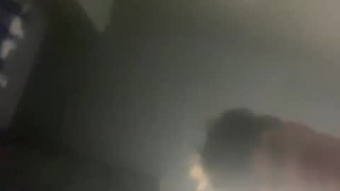 jdick2005 online show from 02/25/25, 10:04