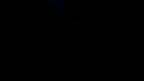 jdick2005 online show from 03/02/26, 01:19