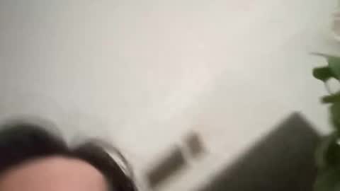 Snapshot of jdingo743817 chatting on 02/20/26, 04:40 jdingo743817 online show from 02/20/26, 04:40