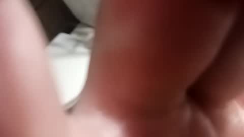 Snapshot of jdingo743817 chatting on 03/30/26, 05:30 jdingo743817 online show from 03/30/26, 05:30