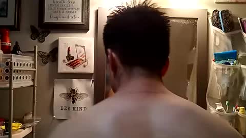 Snapshot of jdingo743817 chatting on 04/01/26, 06:27 jdingo743817 online show from 04/01/26, 06:27