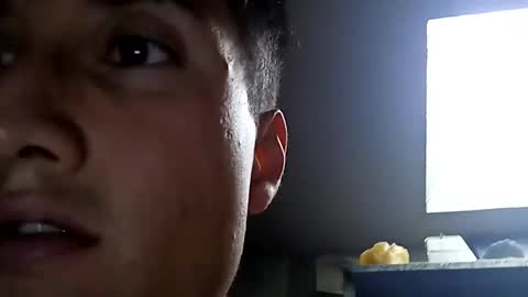 Snapshot of jdingo743817 chatting on 04/03/26, 11:03 jdingo743817 online show from 04/03/26, 11:03