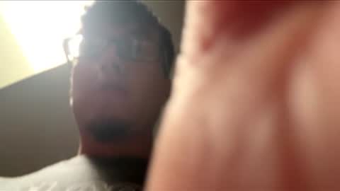 Snapshot of jdingo743817 chatting on 04/13/26, 06:24 jdingo743817 online show from 04/13/26, 06:24