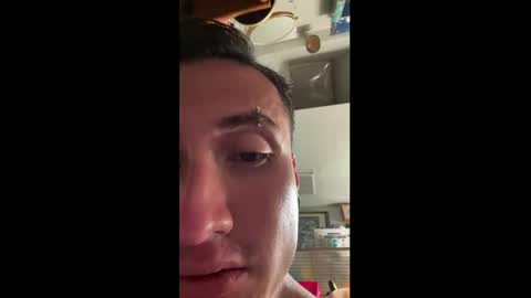 jdingo743817 online show from 07/16/26, 07:36