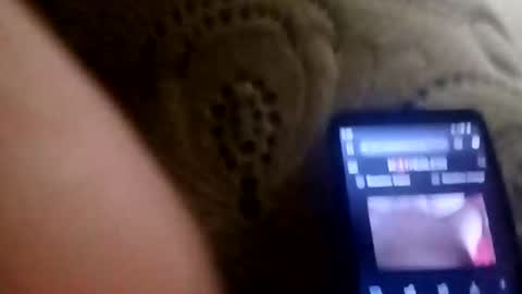 bigcock420 online show from 12/20/25, 10:50