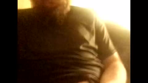 bigcock420 online show from 04/06/26, 07:53