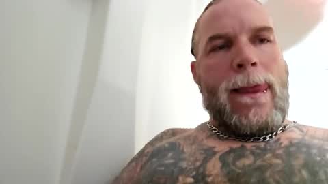 Snapshot of jdlicksgood chatting on 11/13/25, 11:20 jdlicksgood online show from 11/13/25, 11:20