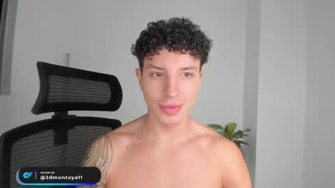 Snapshot of jdmontoya_ chatting on 05/10/26, 04:17 jdmontoya_ online show from 05/10/26, 04:17
