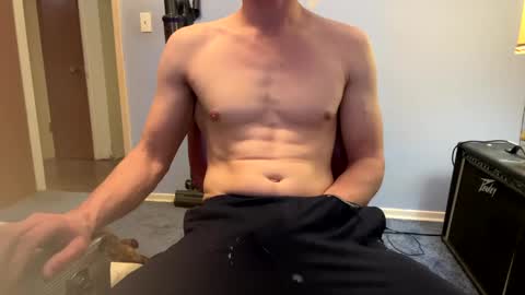 jdog00133 online show from 12/24/24, 08:55