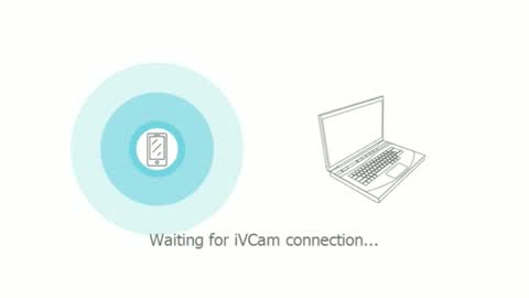 jdog00133 online show from 02/23/25, 08:17