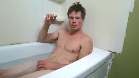 jdog00133 online show from 10/12/25, 11:42