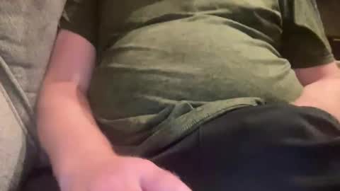 jdog31982 online show from 02/19/25, 02:33