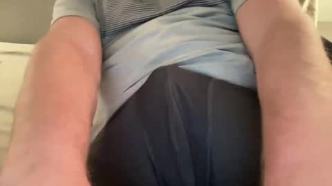 jdog31982 online show from 02/21/26, 03:57