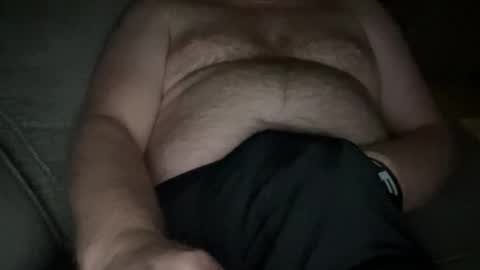 jdog31982 online show from 03/18/26, 10:18