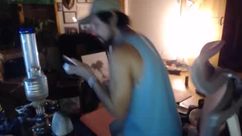 jdog337 online show from 06/04/26, 08:53