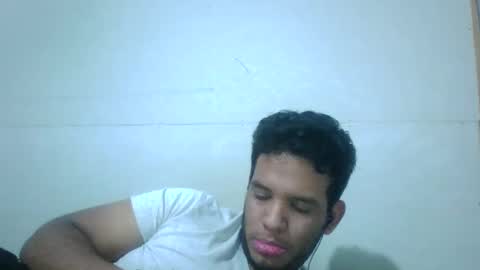 jdrake27 online show from 11/10/25, 03:00