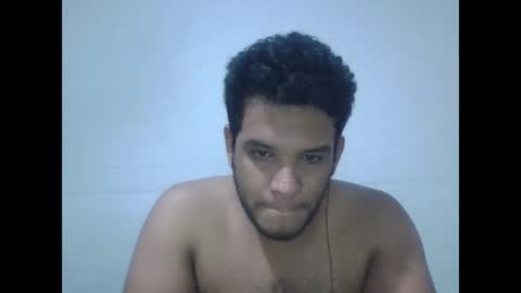 jdrake27 online show from 11/13/25, 04:22