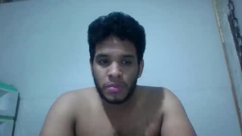 jdrake27 online show from 11/26/25, 02:56