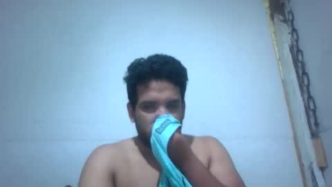 jdrake27 online show from 12/03/25, 02:15