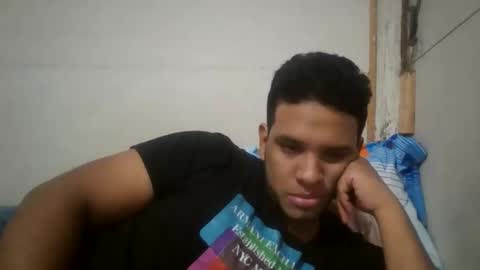 jdrake27 online show from 12/14/25, 02:28