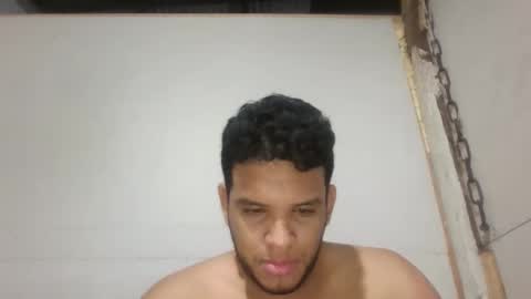 jdrake27 online show from 12/20/25, 05:03