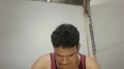 jdrake27 online show from 12/21/25, 03:02