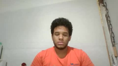 jdrake27 online show from 02/22/26, 02:37