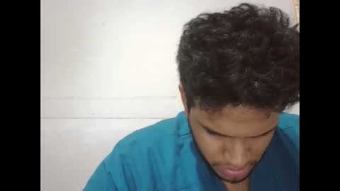 jdrake27 online show from 04/10/26, 02:06