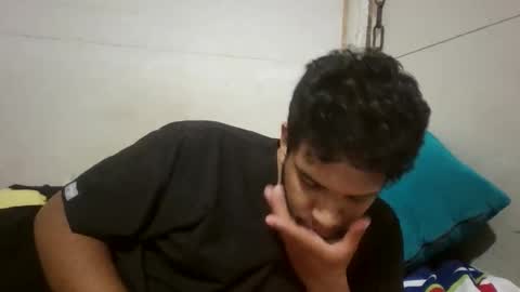 jdrake27 online show from 04/14/26, 01:44