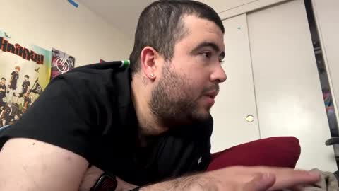 jdreamrebel online show from 01/01/25, 11:29