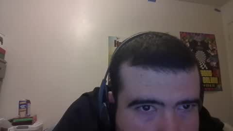 jdreamrebel online show from 01/02/25, 06:29