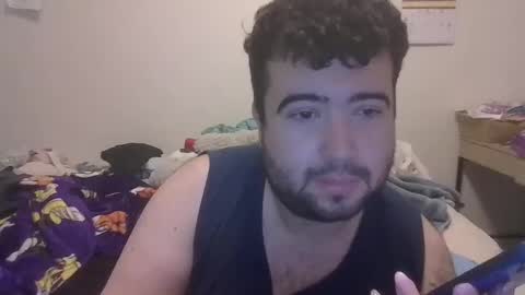 jdreamrebel online show from 10/01/25, 02:39