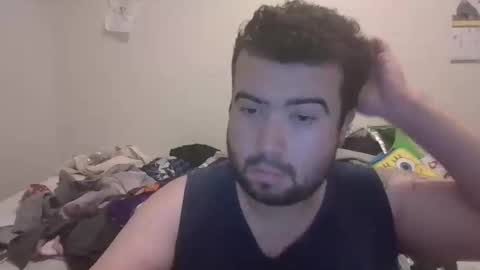 jdreamrebel online show from 10/02/25, 02:29