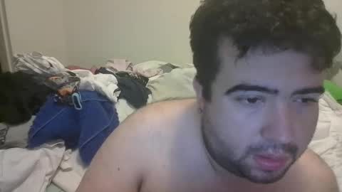 jdreamrebel online show from 10/08/25, 03:04