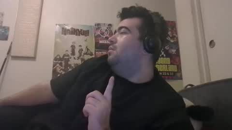 jdreamrebel online show from 02/10/26, 06:28