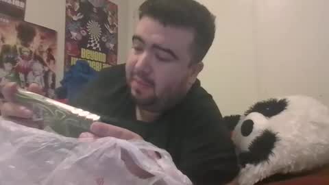 jdreamrebel online show from 03/02/26, 07:37