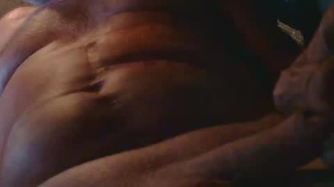 jdscrime online show from 04/19/26, 04:01