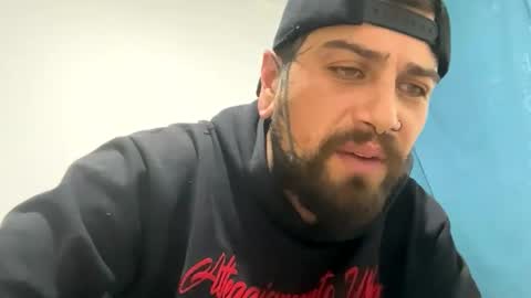 jdsj1a873165 online show from 09/12/25, 10:10