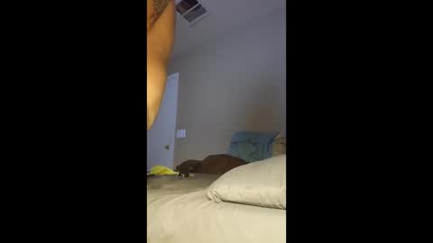 jdtripp15 online show from 01/13/26, 11:43