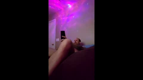 jdtripp15 online show from 01/18/26, 07:28