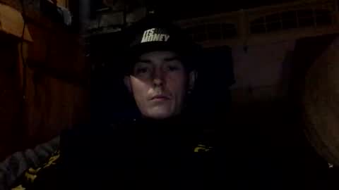 jdubba420 online show from 11/17/25, 02:28